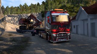 Image by torc3er1
