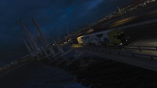 Image by phtorxp