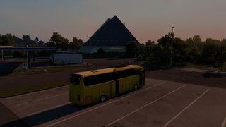 Image by padawan974