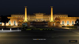 Image by esor