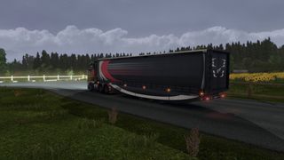 Image by Vladislav_K