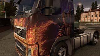 Image by InFlame