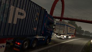 Image by Danny123