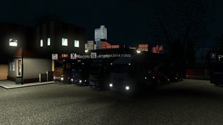 Image by scania1998