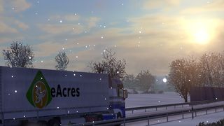 Image by NerdyDuck234