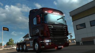 Image by killsmallwowo