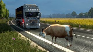 Image by Rolling_Rover