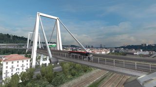 Image by LadySkopolamina