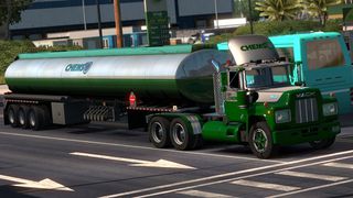 Image by SirBlackyAlot