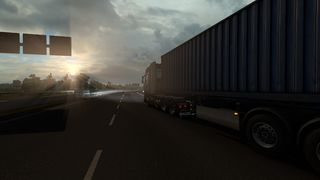 Image by urbanique75