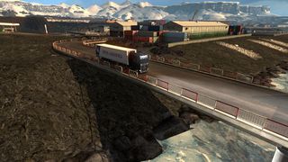 Image by vaperon