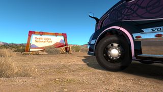 Image by Endless_Soul