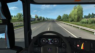 Image by jeremnantes44