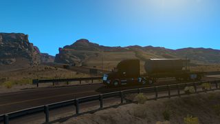 Image by Gokay61