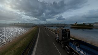 Image by taxevader