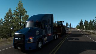 Image by Seelenkrank