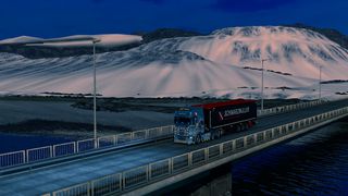 Image by KrzysiuJemZupe