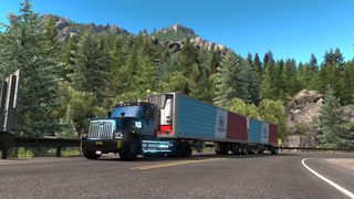 Image by 