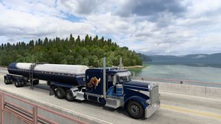 Image by dracoforever3