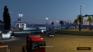 Image by Happybob78