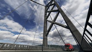 Image by carbonchain