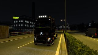 Image by Menthix