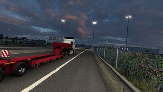 Image by Tolik_Trucker_UA