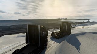 Image by Twangarang82