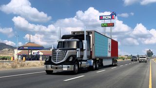 Image by Aleksey2331