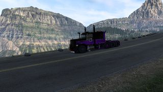 Image by Deceiver13