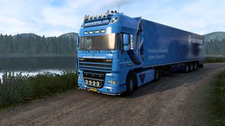 Image by advanzantvoort