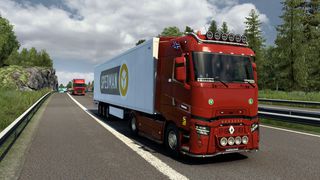 Image by urbanique75