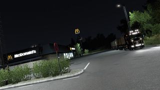 Image by Gabriel8312