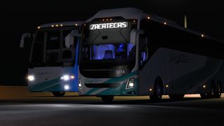 Image by alfonso0946