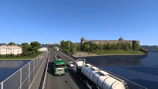 Image by Vladosich200436