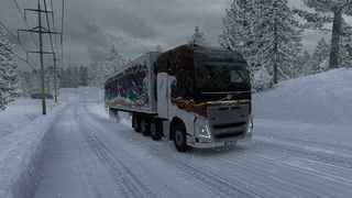 Image by hornpilot