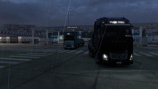 Image by Peshobasa