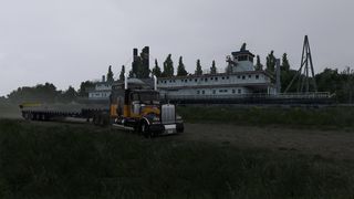 Image by Prizrak13666