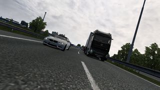 Image by Nazgun07