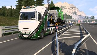 Image by thomasthamrt