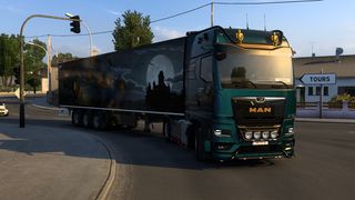 Image by thomasthamrt