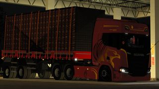 Image by Weslleylohan2020