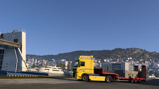 Image by supermagic69