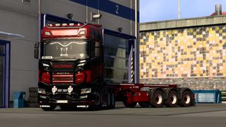 Image by wojtek201526