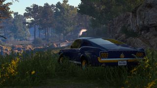 Image by stickmaster62