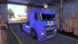 Image by quadra07