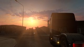 Image by dangomes04