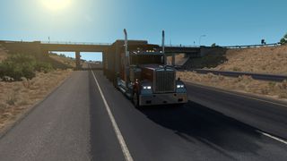 Image by djedje7244