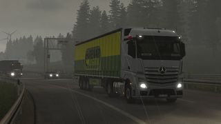Image by Grzesiek22