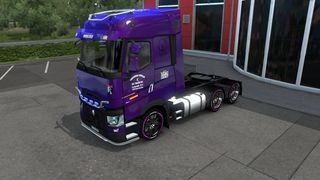 Image by SoldierKillBR